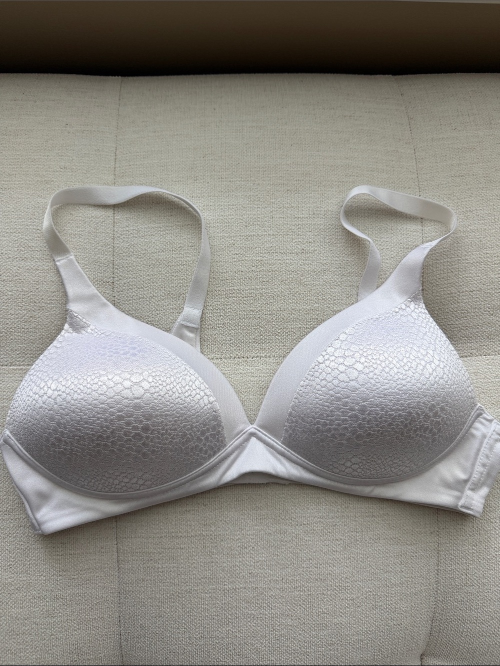 Body Heaven by Warners Bra